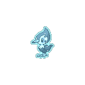 Crystal Pikipek